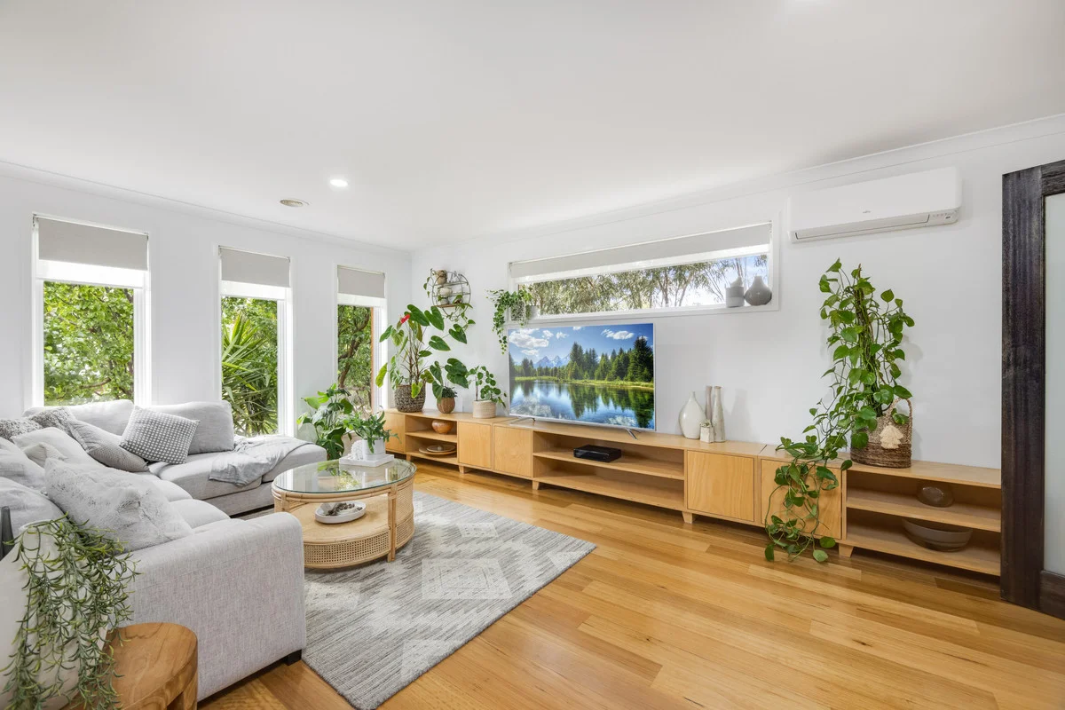 Additional image 5 of 50 Manna Gum Drive, Torquay VIC 3228