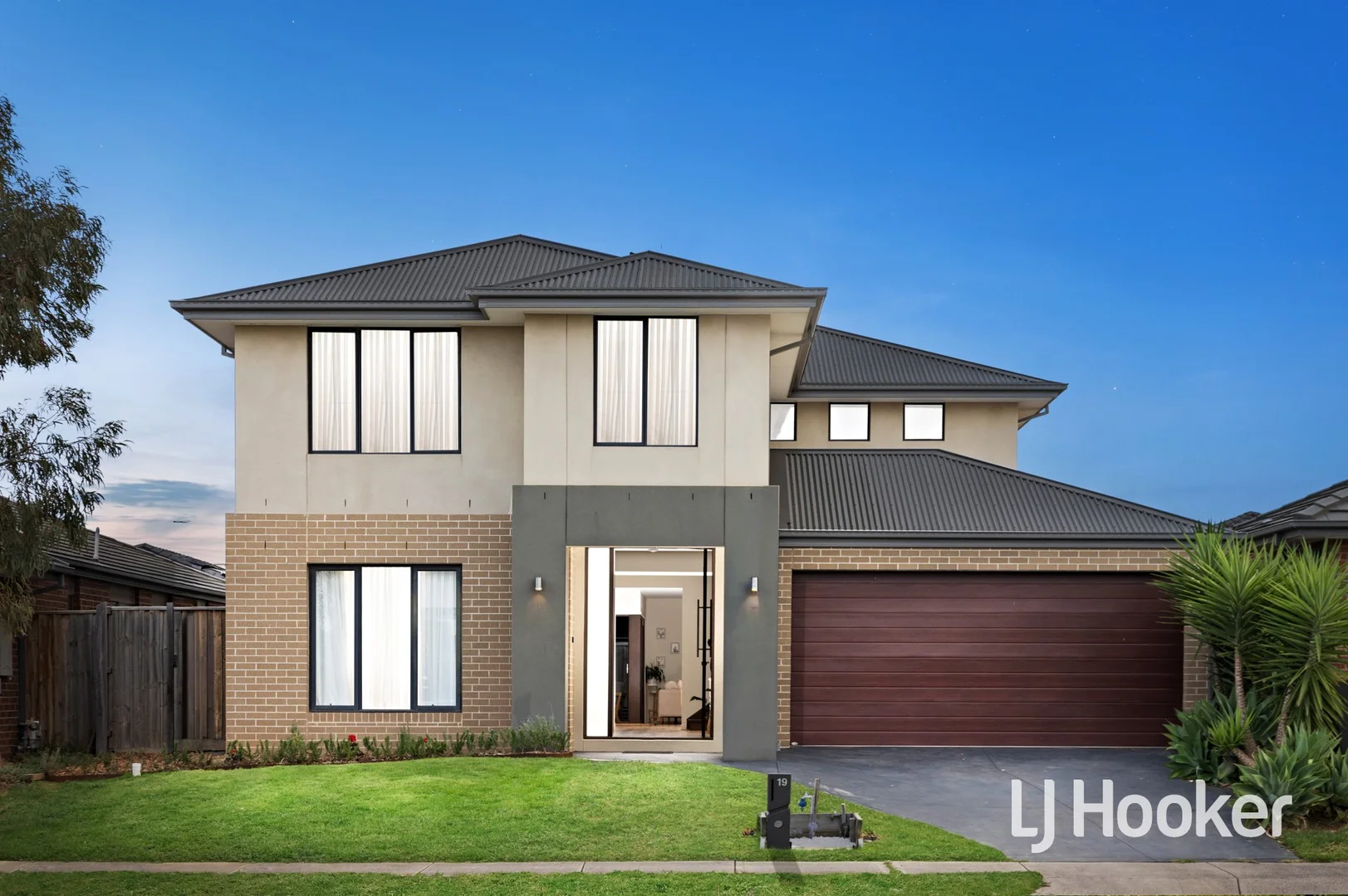 Additional image 9 of 19 Wicker Street, Werribee VIC 3030