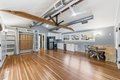 Additional image 74 of 1353 Edgewood Rd, Redwood City, CA, 94062
