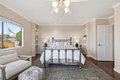 Additional image 18 of 11385 LA Vereda Dr, North Tustin, CA, 92705