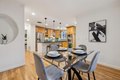 Additional image 12 of 1336 Bird Ave, San Jose, CA, 95125
