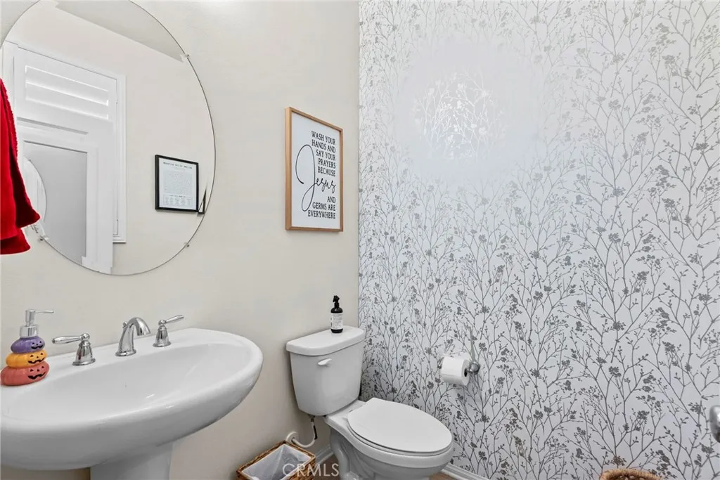 Additional image 43 of 11226 N Alta Ave, Mission Hills (San Fernando), CA 91345