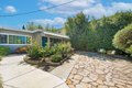 Additional image 39 of 413 Del Medio Ave, Mountain View, CA, 94040