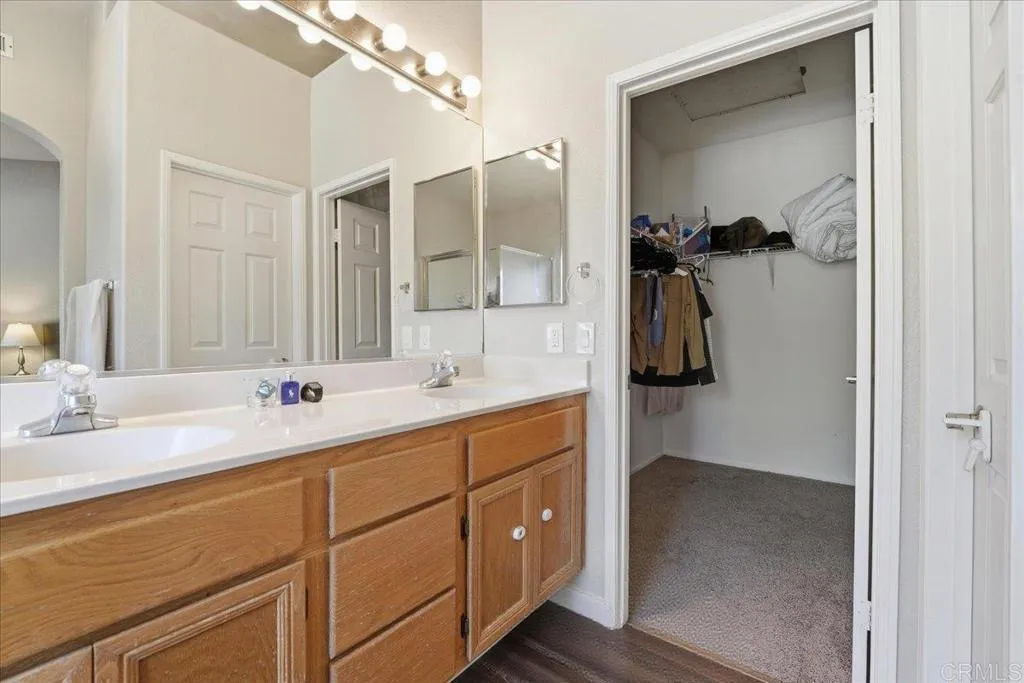 Additional image 13 of 241 Del Mesa Street, Oceanside, CA 92058