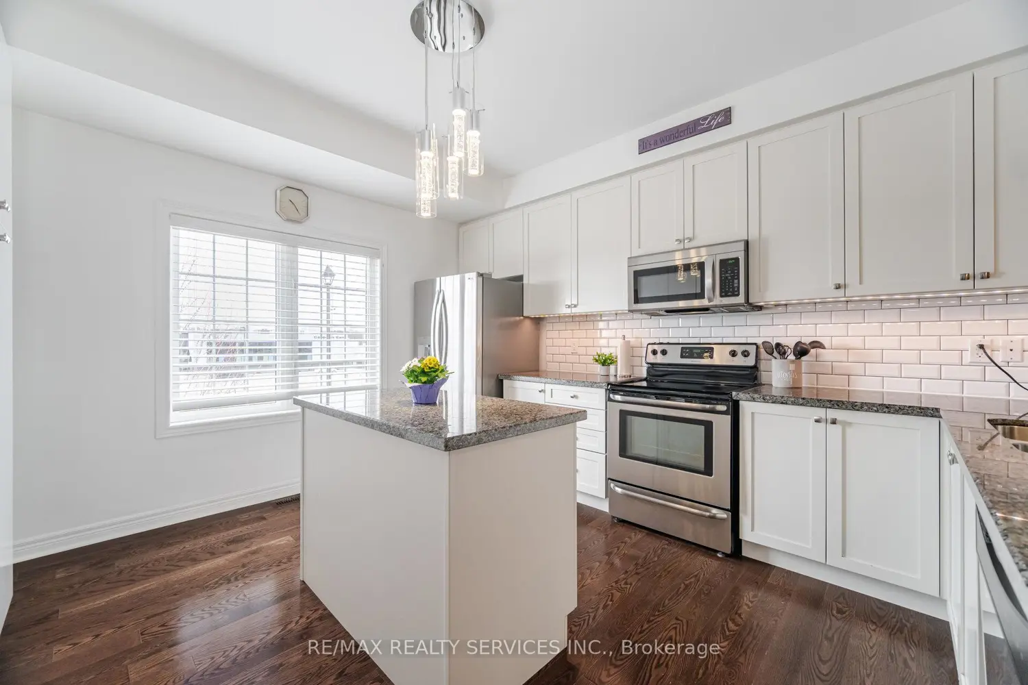 Additional image 12 of 22 Mcdevitt Lane