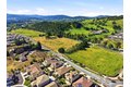 Additional image 69 of 2610 Lone Oak Ln, Gilroy, CA, 95020