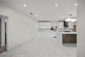 Additional image 14 of 8647 Corbin Ave, Winnetka, CA, 91306