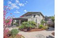 Additional image 4 of 9 Casaba Rd, Rolling Hills Estates, CA, 90274