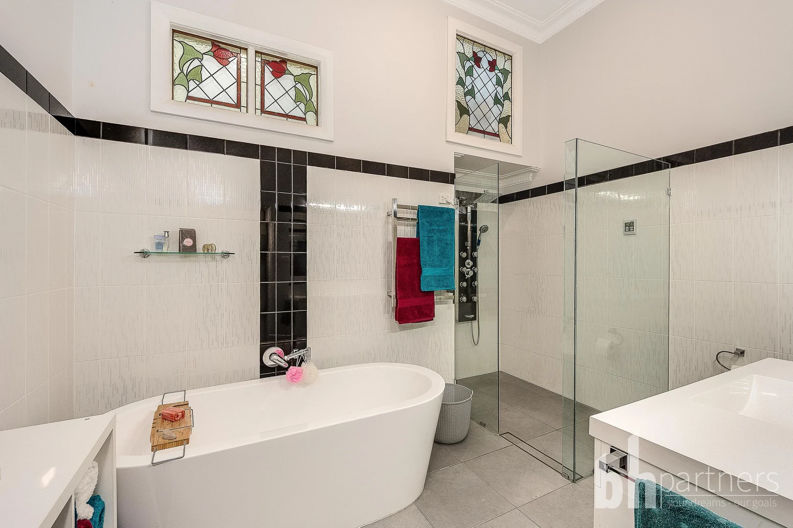 Additional image 14 of 80 Petersen Road, Kingston On Murray SA 5331