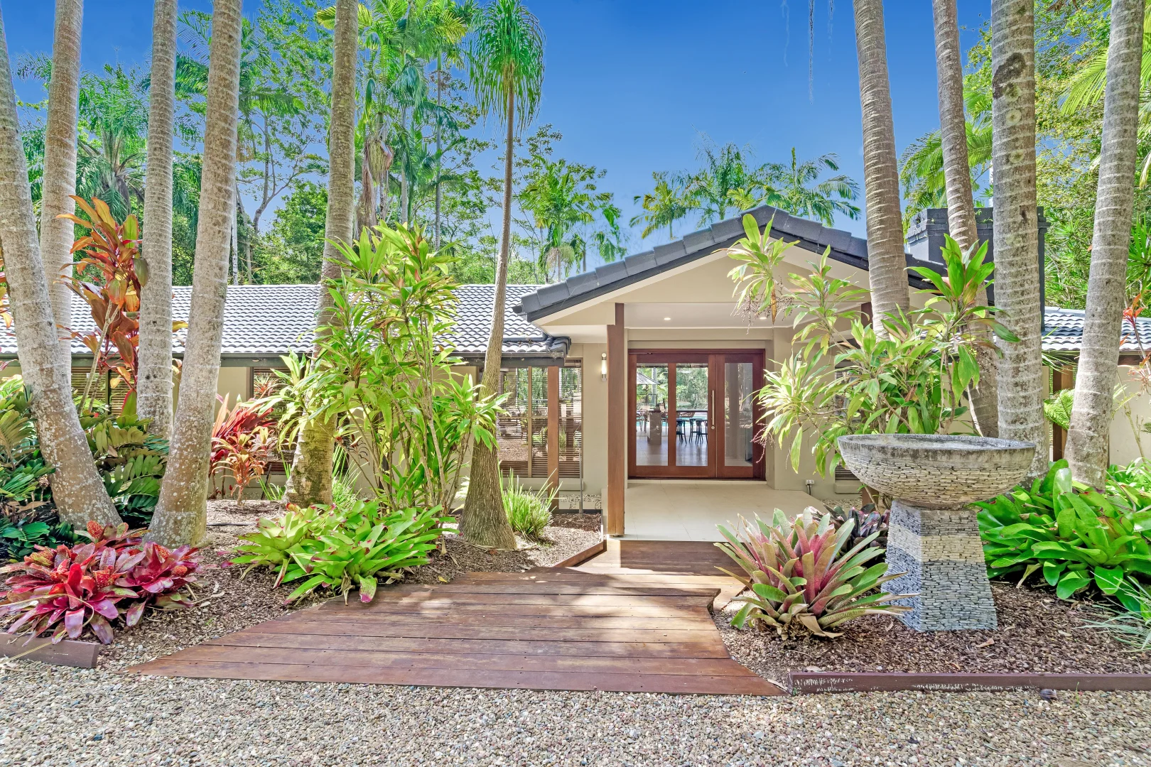 Additional image 23 of 80 Valley Drive, Doonan QLD 4562