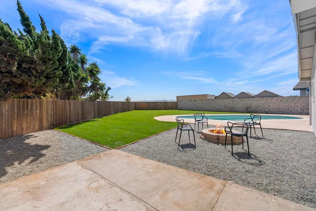 Additional image 32 of 4039 Enero Way, San Diego, CA 92154