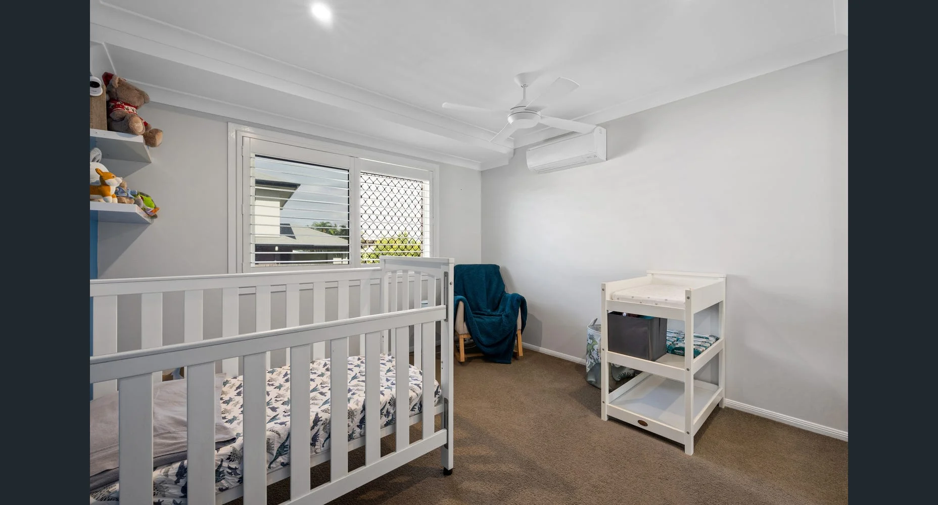 Additional image 15 of 11 Jardine Drive, Erakala QLD 4740