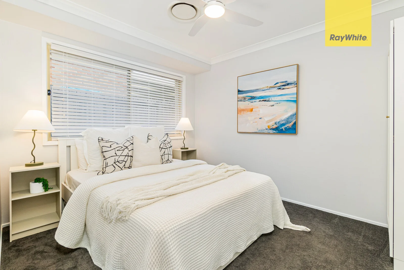 Additional image 10 of 47 Stanford Circuit, Rouse Hill NSW 2155