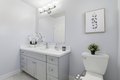 Additional image 22 of 1079 The Dalles Ave, Sunnyvale, CA, 94087