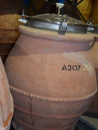 Additional image 37 of Harrisons Road, Dromana VIC 3936