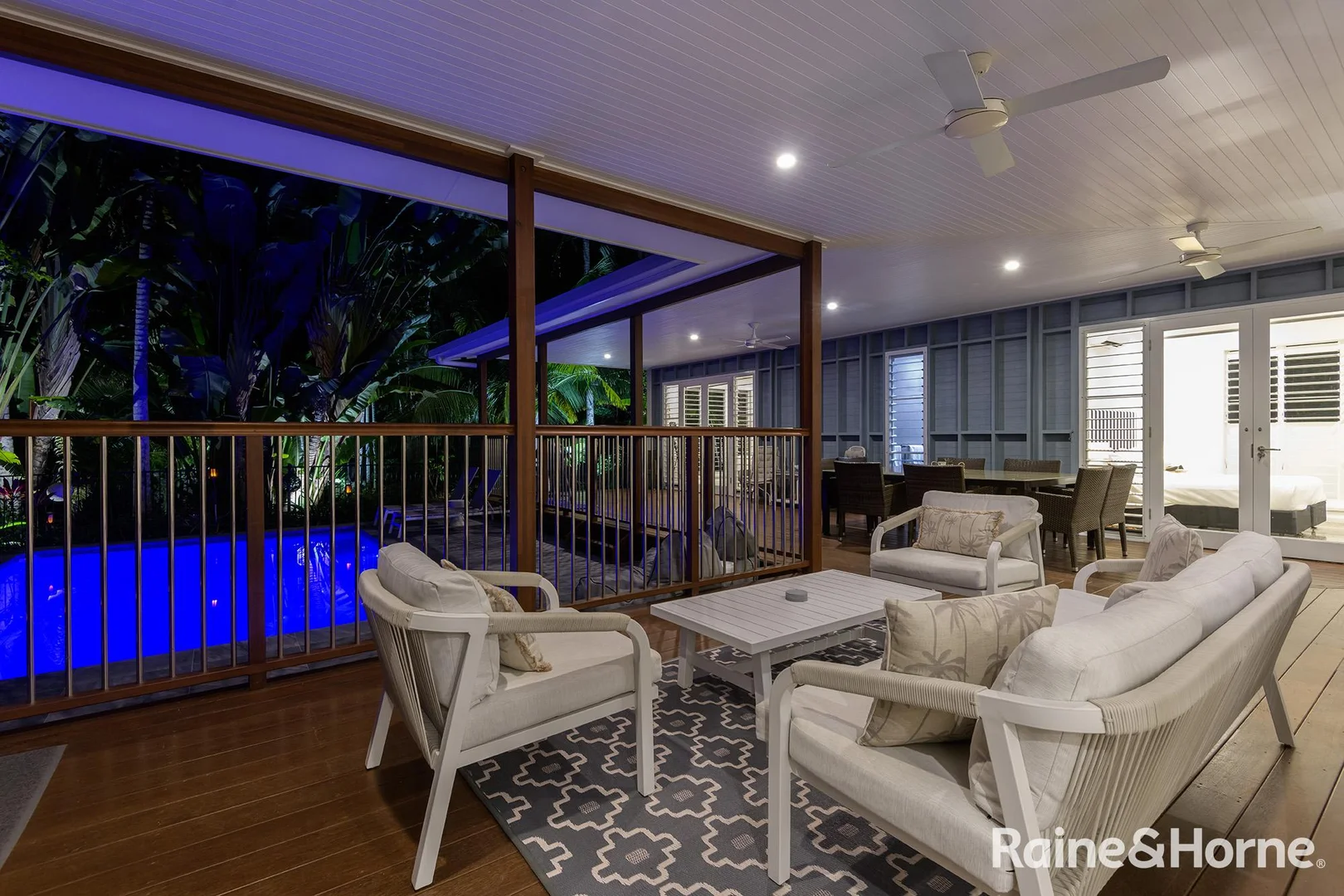 Additional image 22 of 5 Cowrie Street, Port Douglas QLD 4877