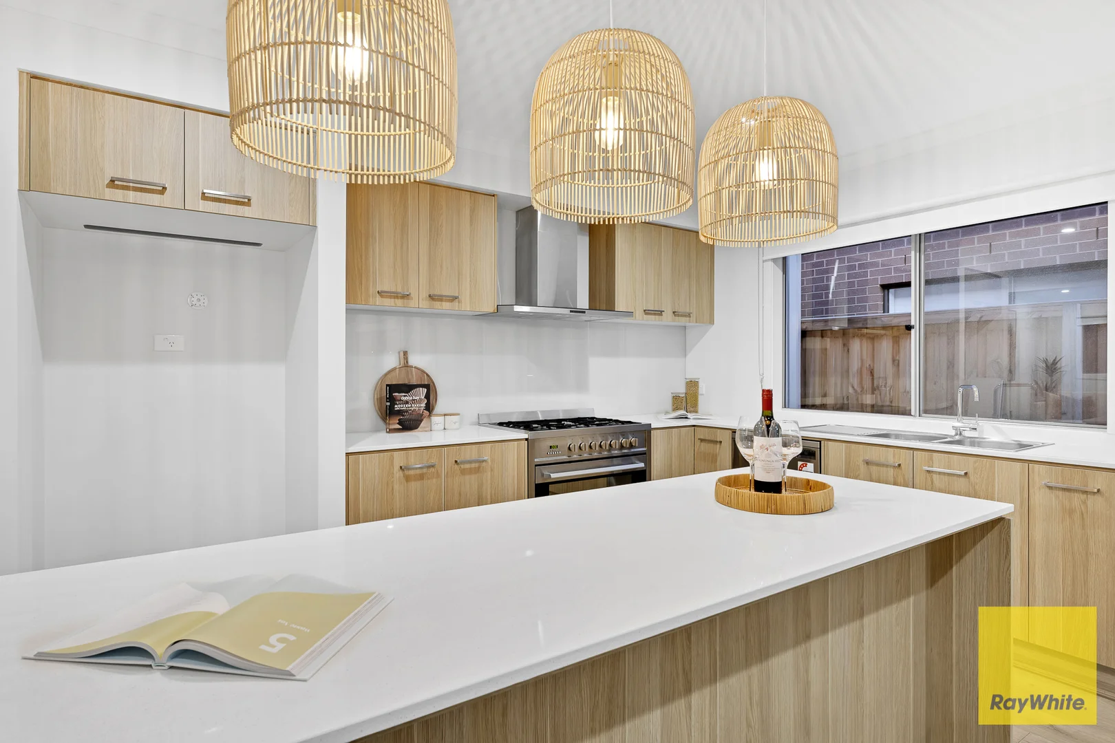 Additional image 8 of 14 Kranz Road, Tarneit VIC 3029