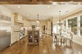 Additional image 25 of 484 Cherry Ave, Los Altos, CA, 94022