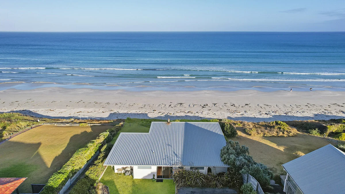 Additional image 11 of 174 Griffiths Street, Port Fairy VIC 3284