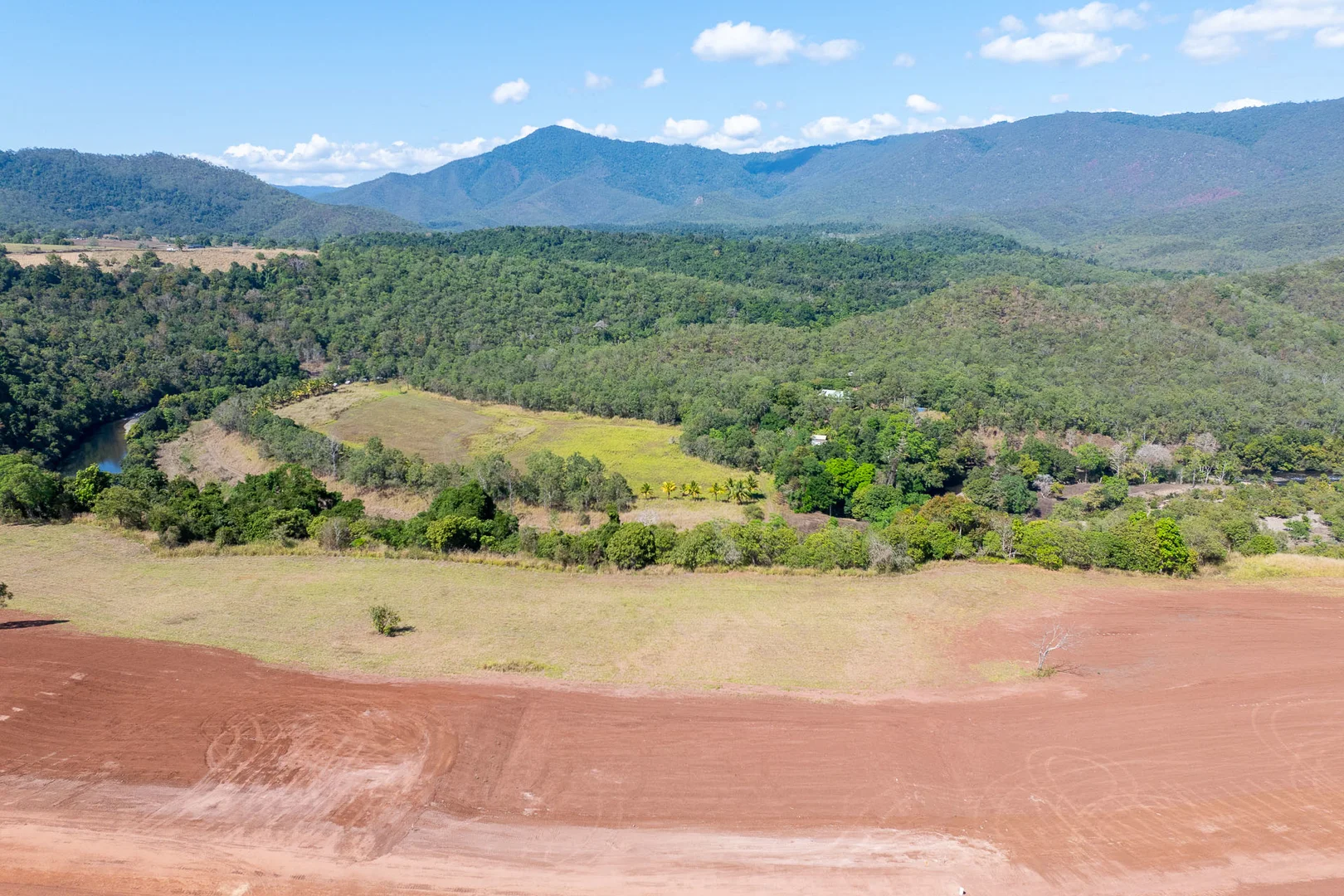 Additional image 12 of Galeano Avenue, Goldsborough QLD 4865