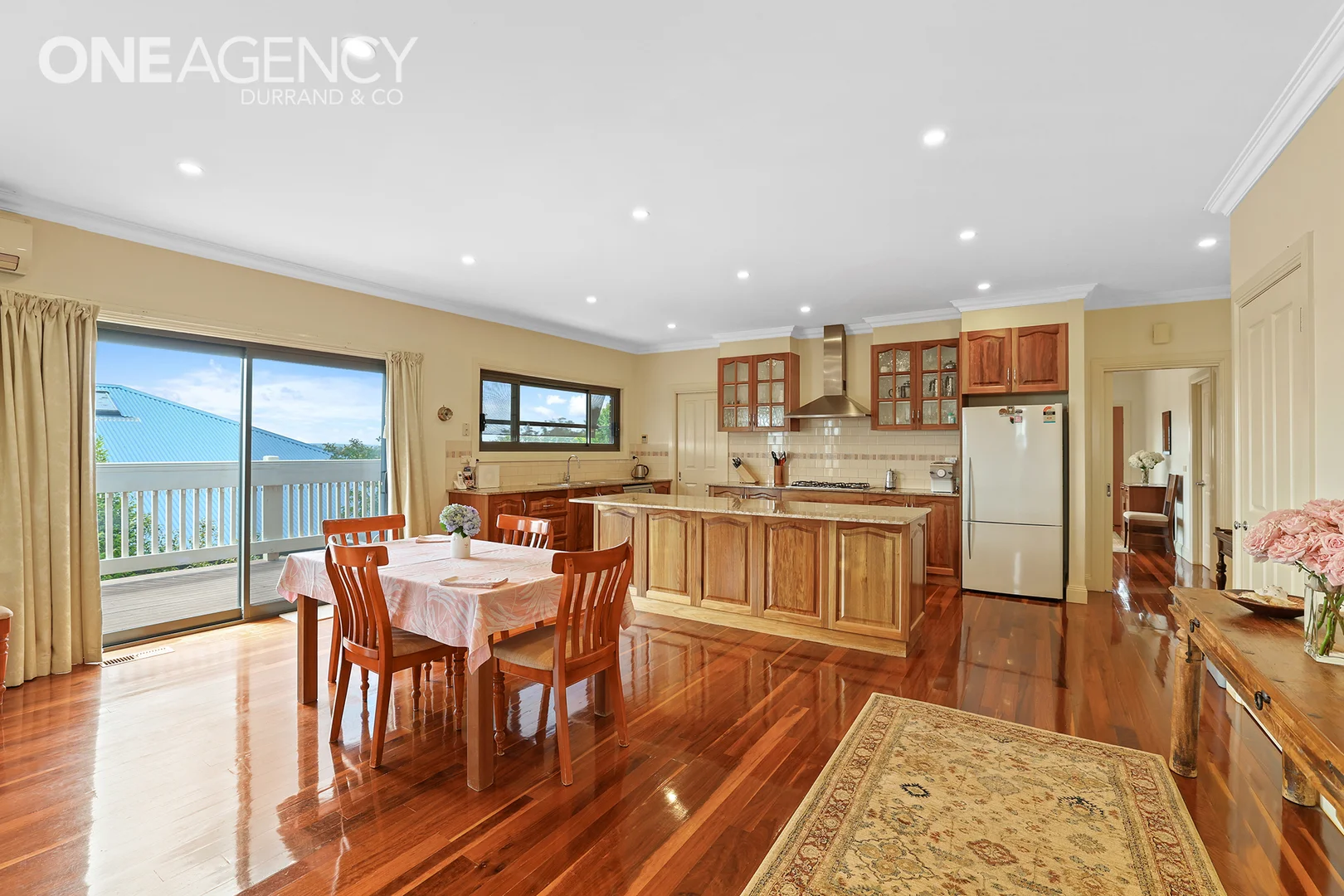 Additional image 5 of 27 Eade Avenue, Warragul VIC 3820