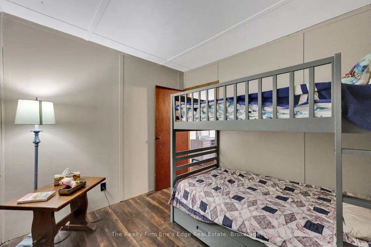 Additional image 15 of 11 Snooks Drive