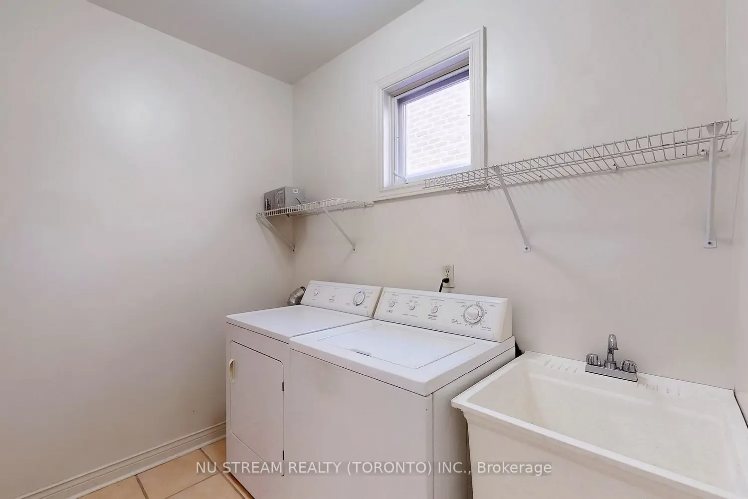 Additional image 7 of 1337 Daniel Creek Road