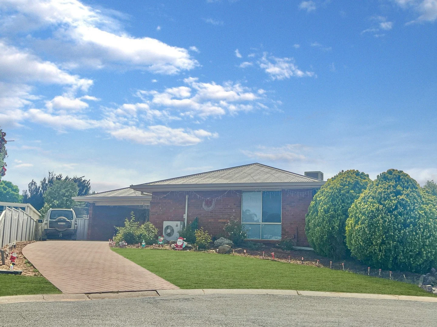 7 Orange Gr, Barooga NSW 3644