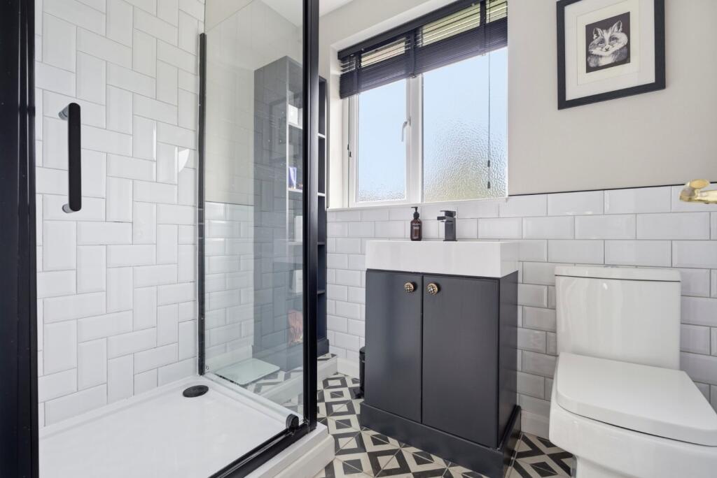 Additional image 19 of Campfield Road, St. Albans, Hertfordshire, AL1