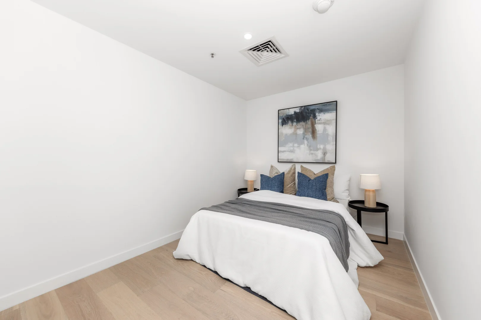 Additional image 20 of 902/1 Roy Street, Melbourne VIC 3004