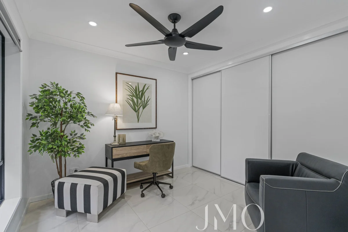 Additional image 28 of 15 Edwards Place, Ormeau QLD 4208