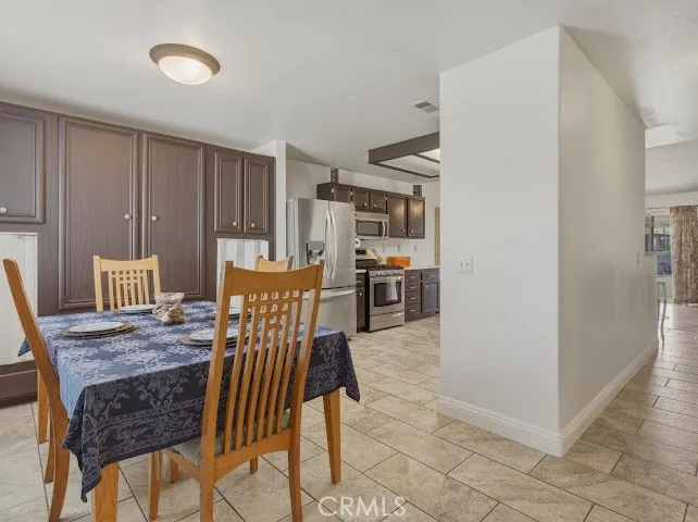 Additional image 33 of 4912 Corral Circle, Banning, CA 92220