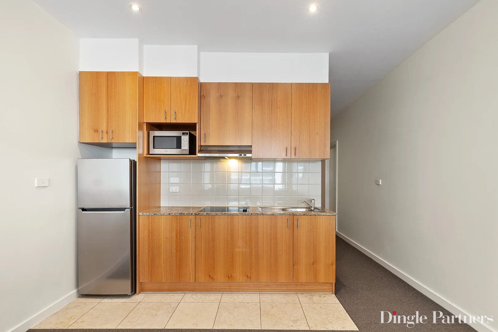 Additional image 3 of 1714/60 Market Street, Melbourne VIC 3000