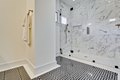 Additional image 33 of 1176 Hanchett Ave, San Jose, CA, 95126