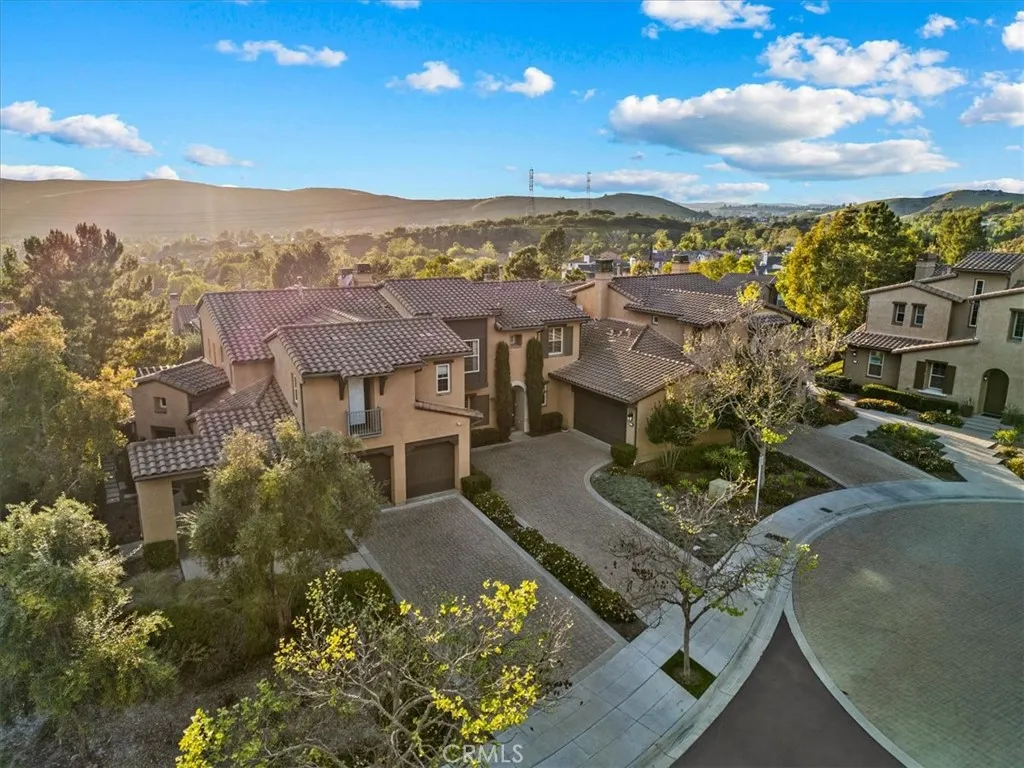 Additional image 52 of 11 Tuscany, Ladera Ranch, CA 92694