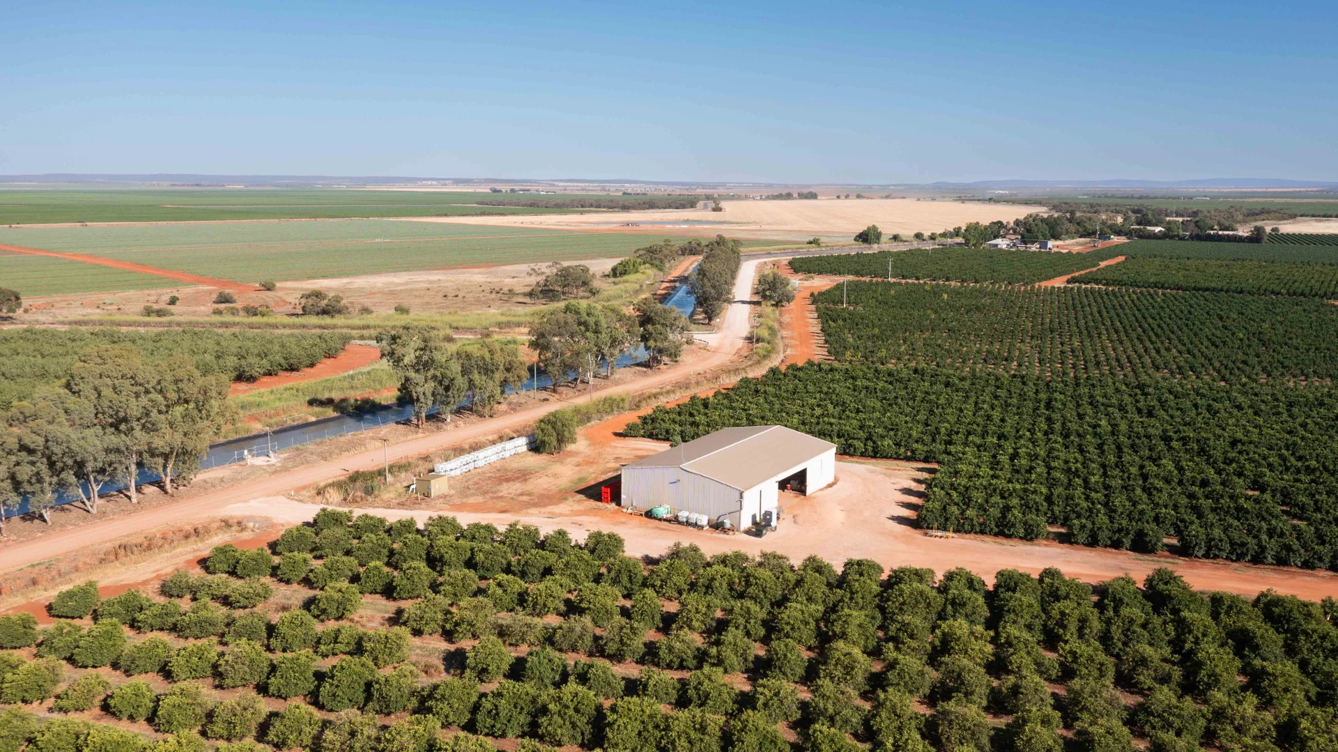 Additional image 18 of Nericon NSW 2680