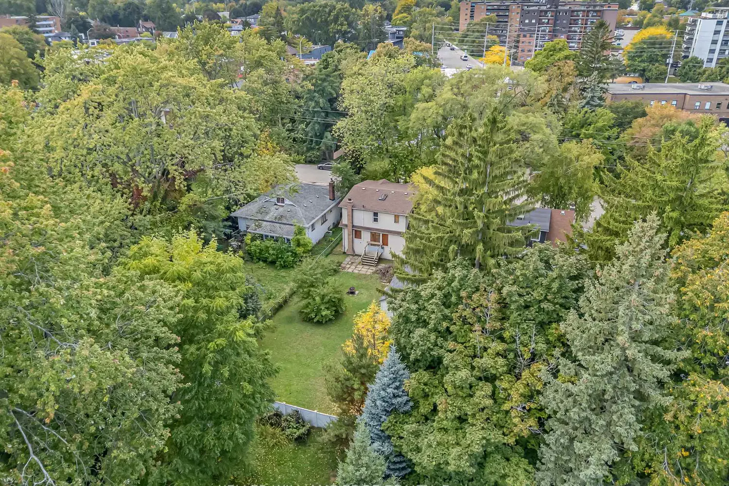 Additional image 14 of 63 Minnewawa Road