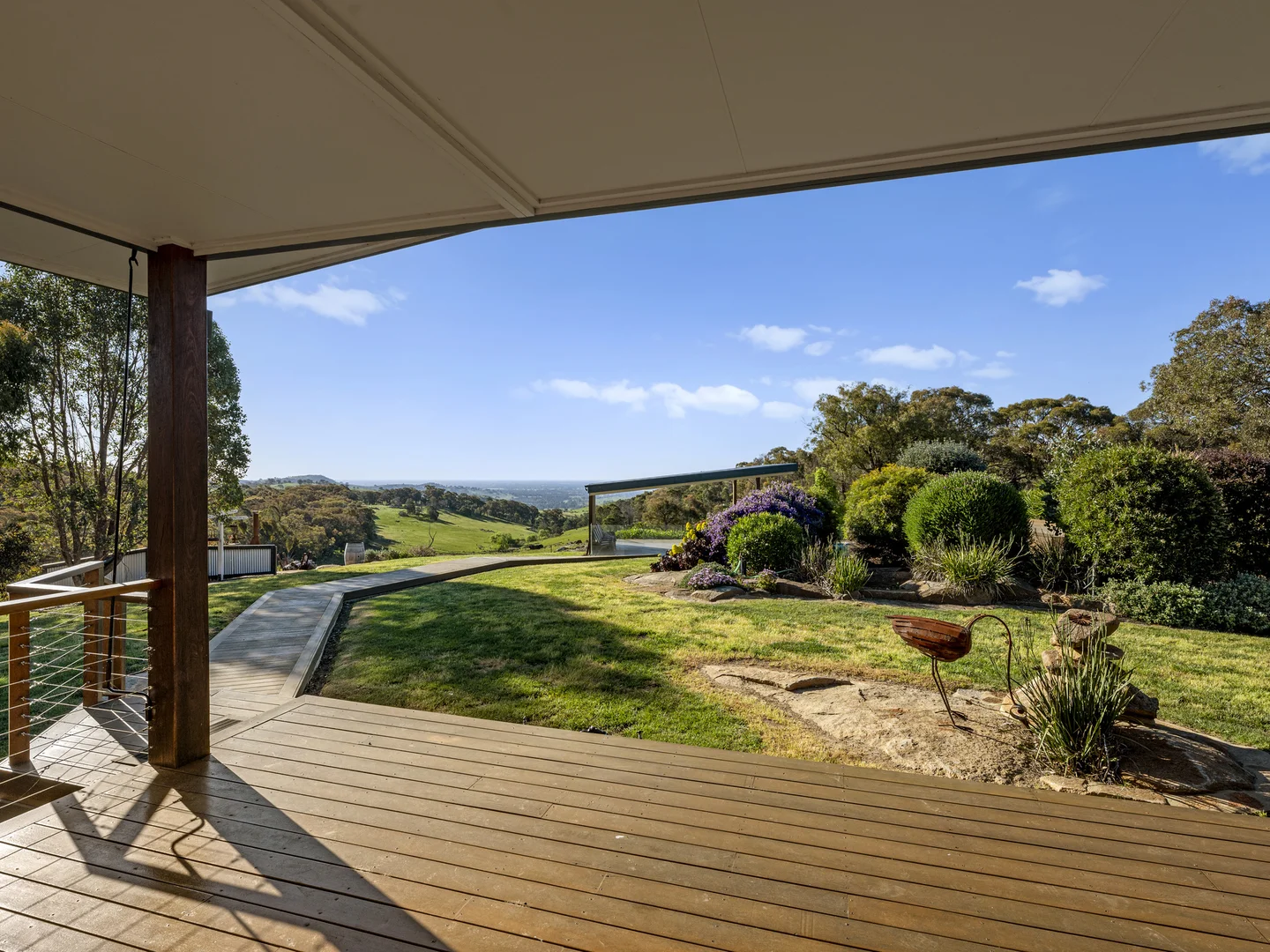 Additional image 4 of 665 Fernhills Road, Marraweeney VIC 3669