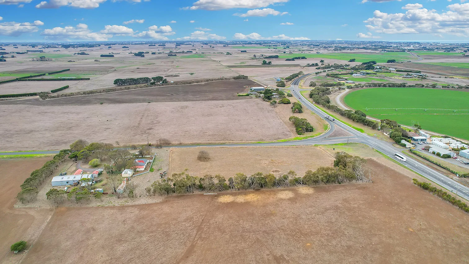 Additional image 8 of 1 Southern Cross Road, Illowa VIC 3282