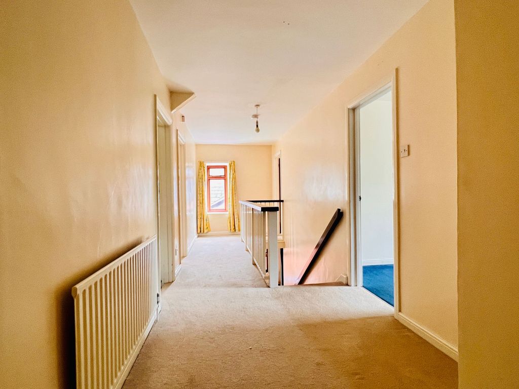Additional image 18 of 6 bed detached house to rentFitzhead, Taunton TA4