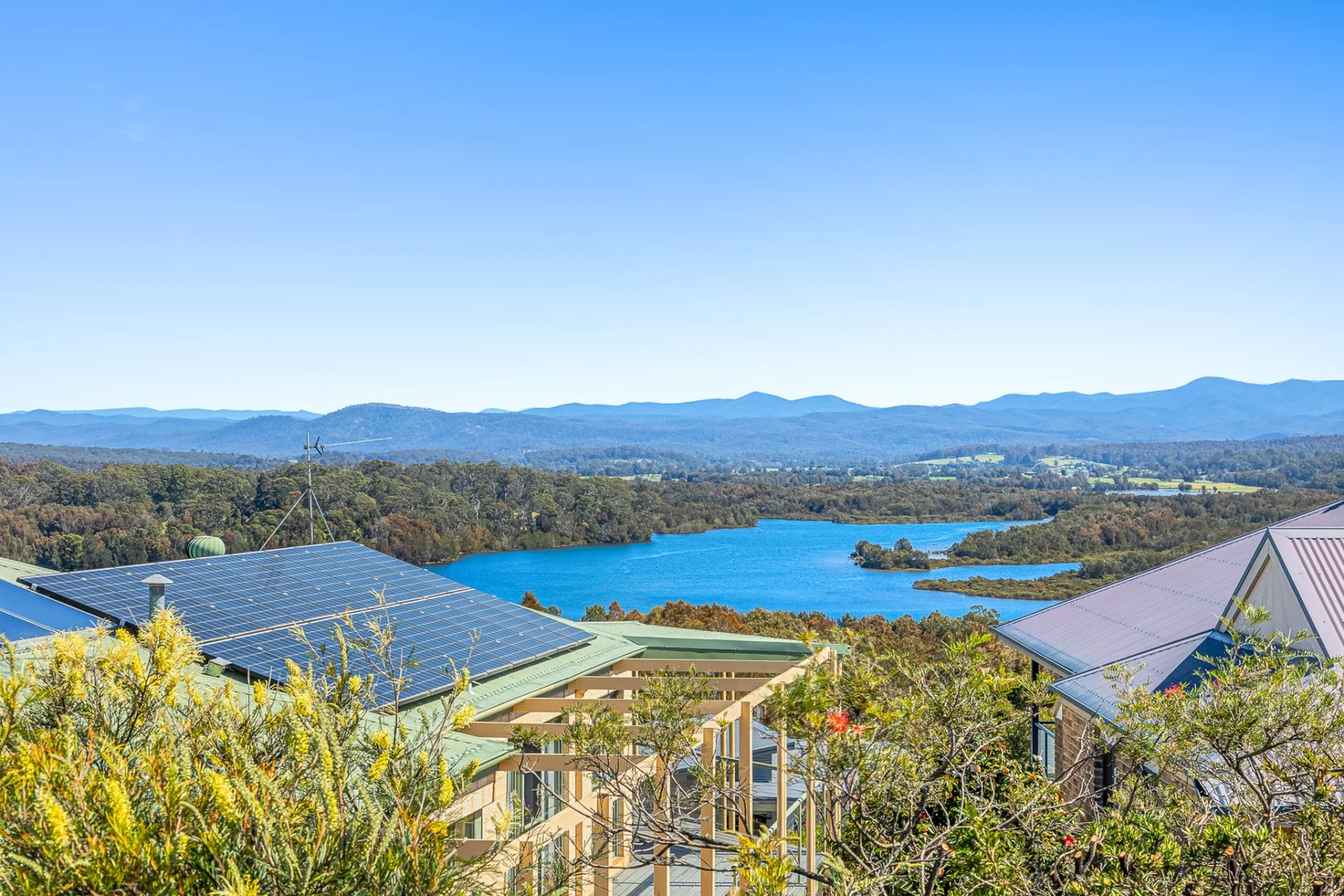 Additional image 5 of 27 Coral Crescent, Tuross Head NSW 2537