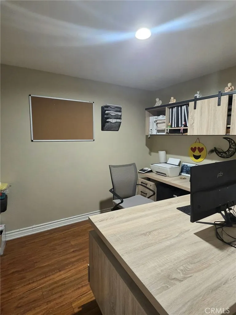 Additional image 29 of 13761 River Downs St, Eastvale, CA 92880