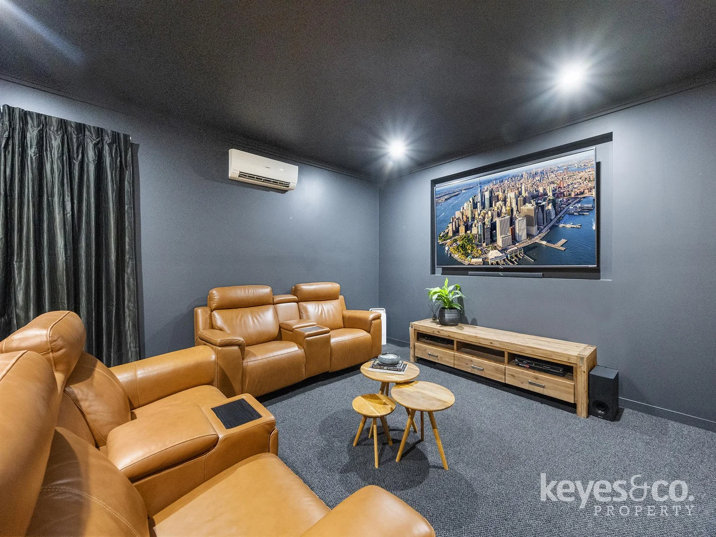 Additional image 9 of 44 Stuart Street, North Ward QLD 4810