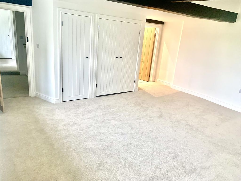Additional image 13 of 4 bed detached house to rentGreat Hinton, Trowbridge BA14
