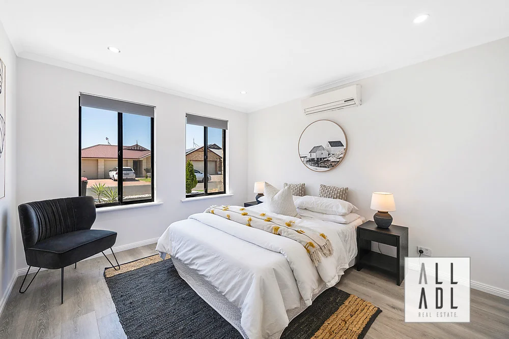 Additional image 3 of 4 Isabel Road, Munno Para West SA 5115