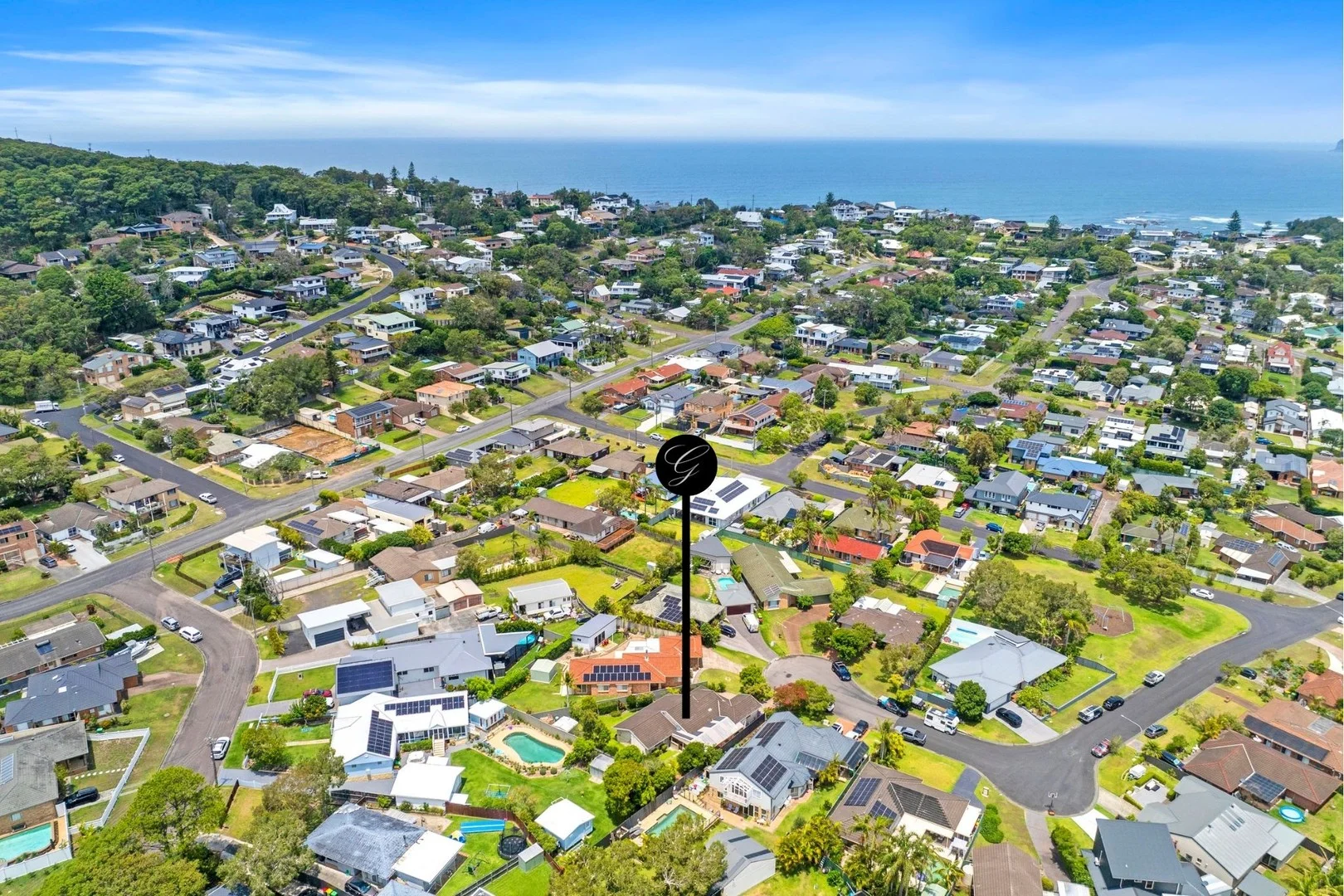 Additional image 2 of 18 Albatross Close, Forresters Beach NSW 2260