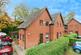 Bidston Road, Prenton