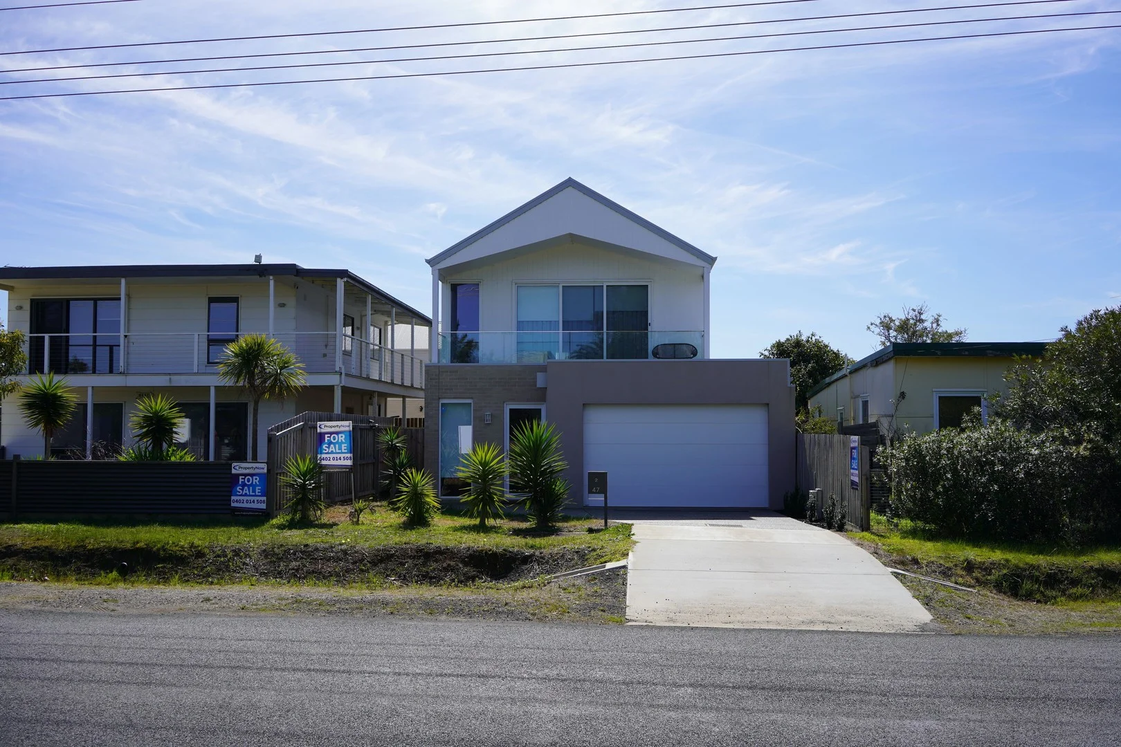 2/47 Leviens Road, St Leonards VIC 3223