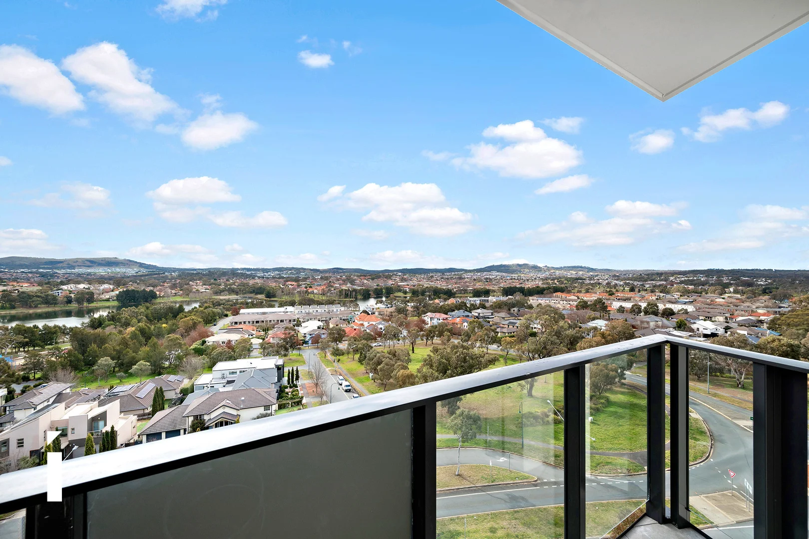 Additional image 9 of 909/90 Swain Street, Gungahlin ACT 2912