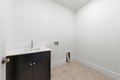 Additional image 40 of 2610 Lone Oak Ln, Gilroy, CA, 95020